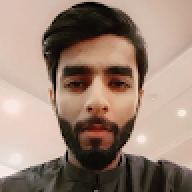 RehanMusharaf