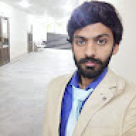 Ali shah7545