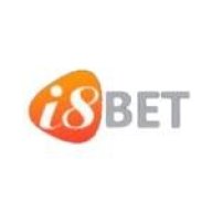 i8betwebsite