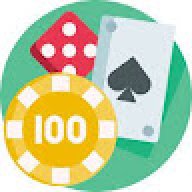 top10casinoonline1
