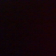 dodfgh