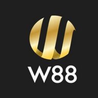 linkdangkyw88a