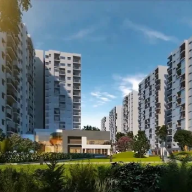 Godrej_Splendour