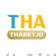thabetthid
