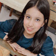 anniyah