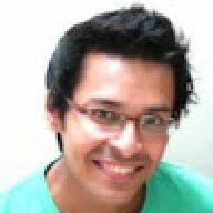 imranalrashid