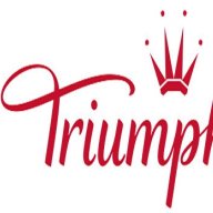 triumphvietnamcom