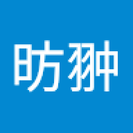 FrederickJiang