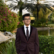 ibrahim474