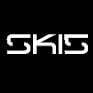 TheRealSK