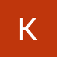 K8vinaap