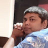 Dahamb