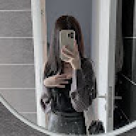 NathalieChai