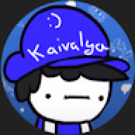 Kaivalya