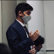 aryan6408