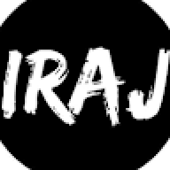 iraj_haii