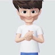 bguguhkjj