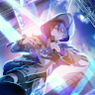 bluemoon1