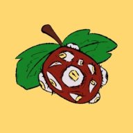 MrSPoonPog