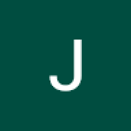 jannatshahid14@gmail