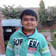 Naad-e-Ali Khan