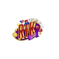 rikvipvegas