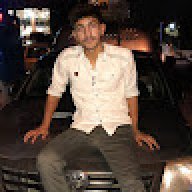 Faheem khan