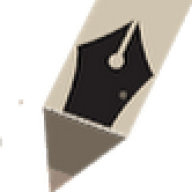 assignmentexperts740