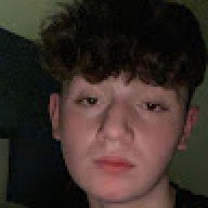SinnerxD