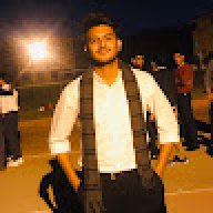 sarimsuleman