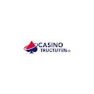 casinotructuyen_io