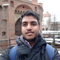 choudharyvivek146