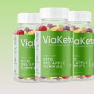 viaketoapplegummies9