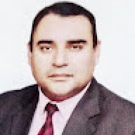 Khan1234567