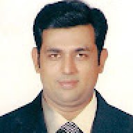 SirSheeraz