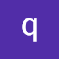 snshim27