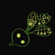 EDRadish