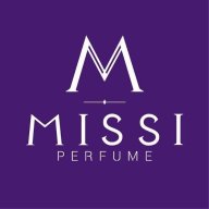 missiperfume