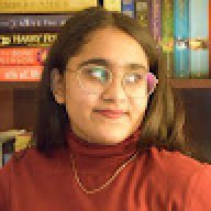 dua kazmi
