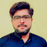 arham27416