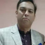 yousafhadayat52