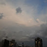 Chabayailssskskaka