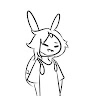 sbbunie