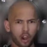 diego.des