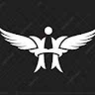 hadia-noor7