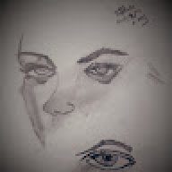 Essam Belal