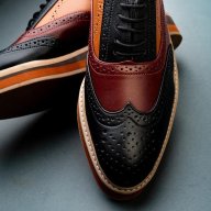 monkstoryshoes