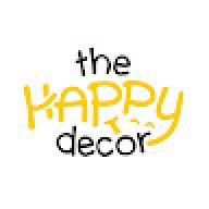 thehappydecorvn