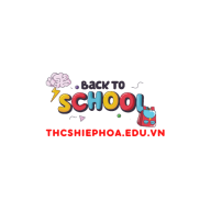 Thcshiephoa