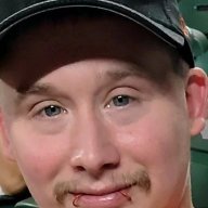 brettpuffinburg